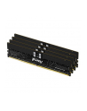 KINGSTON 64GB 6400MT/s DDR5 ECC Reg CL32 DIMM Kit of 4 FURY Renegade Pro EXPO - nr 1