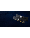 KINGSTON 64GB 6400MT/s DDR5 ECC Reg CL32 DIMM Kit of 4 FURY Renegade Pro EXPO - nr 3