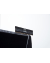KINGSTON 64GB 6400MT/s DDR5 ECC Reg CL32 DIMM Kit of 4 FURY Renegade Pro EXPO - nr 5