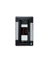 KINGSTON 64GB 6400MT/s DDR5 ECC Reg CL32 DIMM Kit of 4 FURY Renegade Pro EXPO - nr 8