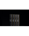 KINGSTON 64GB 6400MT/s DDR5 ECC Reg CL32 DIMM Kit of 4 FURY Renegade Pro EXPO - nr 9
