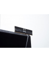 KINGSTON 128GB 6400MT/s DDR5 ECC Reg CL32 DIMM Kit of 4 FURY Renegade Pro XMP - nr 21