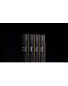 KINGSTON 128GB 6400MT/s DDR5 ECC Reg CL32 DIMM Kit of 4 FURY Renegade Pro XMP - nr 22