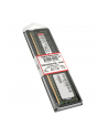 KINGSTON 96GB 5600MT/s DDR5 ECC Reg CL46 DIMM 2Rx4 Hynix M Renesas - nr 10