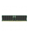 KINGSTON 96GB 5600MT/s DDR5 ECC Reg CL46 DIMM 2Rx4 Hynix M Renesas - nr 11