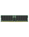 KINGSTON 96GB 5600MT/s DDR5 ECC Reg CL46 DIMM 2Rx4 Hynix M Renesas - nr 2