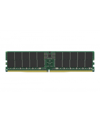 KINGSTON 96GB 5600MT/s DDR5 ECC Reg CL46 DIMM 2Rx4 Hynix M Renesas