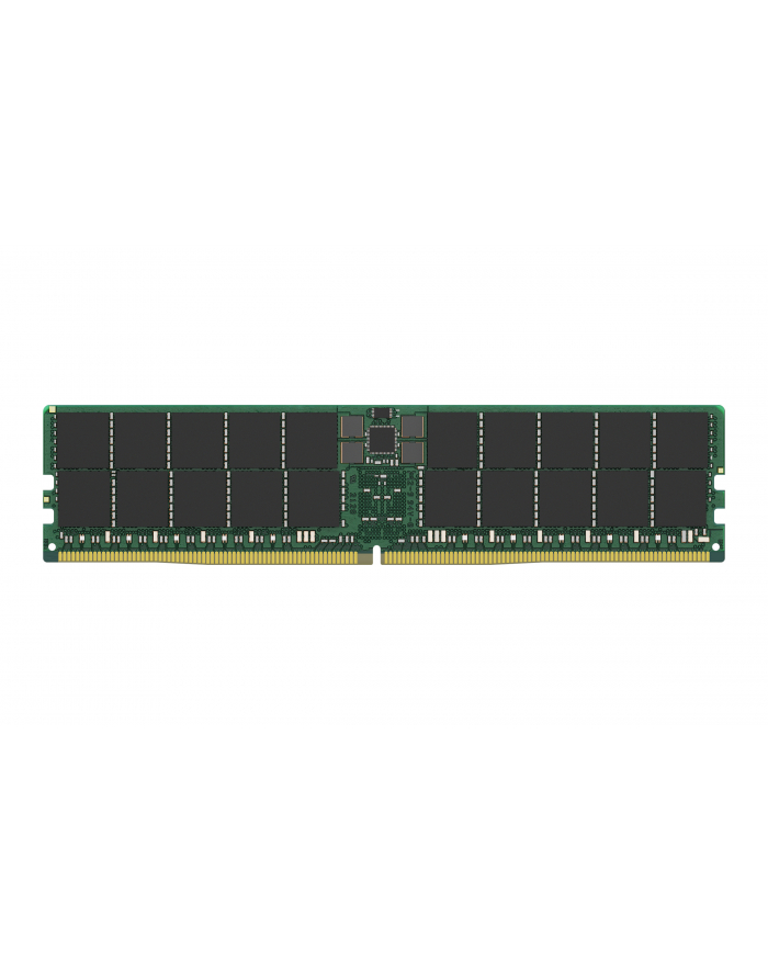 KINGSTON 96GB 5600MT/s DDR5 ECC Reg CL46 DIMM 2Rx4 Hynix M Renesas główny