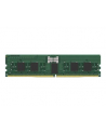 KINGSTON 16GB 5600MT/s DDR5 ECC Reg CL46 DIMM 1Rx8 Hynix A Renesas - nr 1