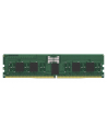 KINGSTON 16GB 5600MT/s DDR5 ECC Reg CL46 DIMM 1Rx8 Hynix A Renesas - nr 2