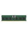 KINGSTON 16GB 5600MT/s DDR5 ECC Reg CL46 DIMM 1Rx8 Hynix A Renesas - nr 4