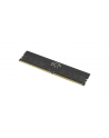 GOODRAM 8GB 4800MHz PC5-38400U CL40 DDR5 DIMM - nr 1