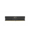 GOODRAM 8GB 4800MHz PC5-38400U CL40 DDR5 DIMM - nr 2