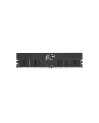 GOODRAM 8GB 4800MHz PC5-38400U CL40 DDR5 DIMM