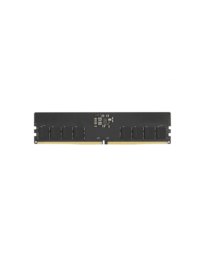 GOODRAM 8GB 4800MHz PC5-38400U CL40 DDR5 DIMM główny