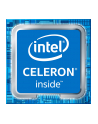 INTEL Celeron G3900 2,80GHz LGA1151 2MB Cache Tray CPU - nr 2
