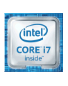 INTEL Core I7-6700TE 2.40GHz LGA1151 8MB Cache Tray CPU - nr 5