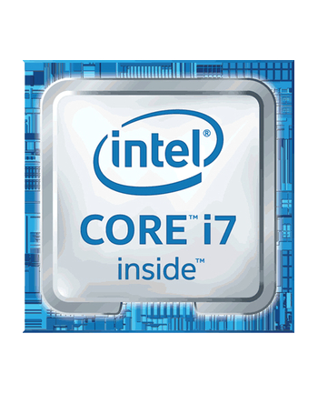 INTEL Core I7-6700TE 2.40GHz LGA1151 8MB Cache Tray CPU