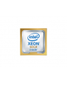 hewlett packard enterprise HPE Intel Xeon Gold 5416S Processor - nr 3