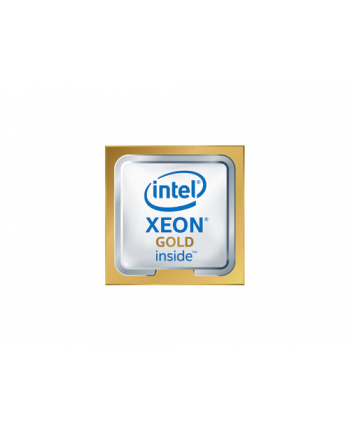 hewlett packard enterprise HPE Intel Xeon Gold 5416S Processor