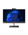 lenovo Komputer All-in-One ThinkCentre Neo 50a G4 12K9003LPB W11Pro i5-13500H/8GB/256GB/INT/23.8 FHD/Touch/3YRS OS - nr 1