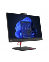 lenovo Komputer All-in-One ThinkCentre Neo 50a G4 12K9003LPB W11Pro i5-13500H/8GB/256GB/INT/23.8 FHD/Touch/3YRS OS - nr 2