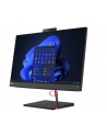 lenovo Komputer All-in-One ThinkCentre Neo 50a G4 12K9003LPB W11Pro i5-13500H/8GB/256GB/INT/23.8 FHD/Touch/3YRS OS - nr 3