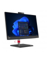 lenovo Komputer All-in-One ThinkCentre Neo 50a G4 12K9003LPB W11Pro i5-13500H/8GB/256GB/INT/23.8 FHD/Touch/3YRS OS - nr 4