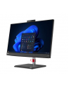 lenovo Komputer All-in-One ThinkCentre Neo 50a G4 12K9003LPB W11Pro i5-13500H/8GB/256GB/INT/23.8 FHD/Touch/3YRS OS - nr 5