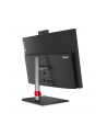 lenovo Komputer All-in-One ThinkCentre Neo 50a G4 12K9003LPB W11Pro i5-13500H/8GB/256GB/INT/23.8 FHD/Touch/3YRS OS - nr 9