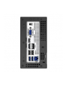 ASROCK D-ESKMINI B760 LGA 1700 - nr 7