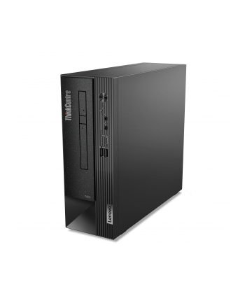 LENOVO ThinkCentre Neo 50s G4 Intel Core i5-13400 16GB 512GB SSD M.2 PCIe NVMe DVD-RW W11P 3Y OS
