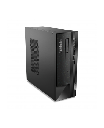 LENOVO ThinkCentre Neo 50s G4 Intel Core i5-13400 16GB 512GB SSD M.2 PCIe NVMe DVD-RW W11P 3Y OS