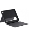 LOGITECH Rugged Folio for iPad 10th gen - OXFORD GREY - (D-E) - WESTMID-511 - nr 12