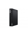 lenovo Komputer ThinkCentre M75q G2 Tiny 11JN006KPB W11Pro 5600GE/16GB/512GB/INT/3YRS OS - nr 13