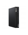 lenovo Komputer ThinkCentre M75q G2 Tiny 11JN006KPB W11Pro 5600GE/16GB/512GB/INT/3YRS OS - nr 17