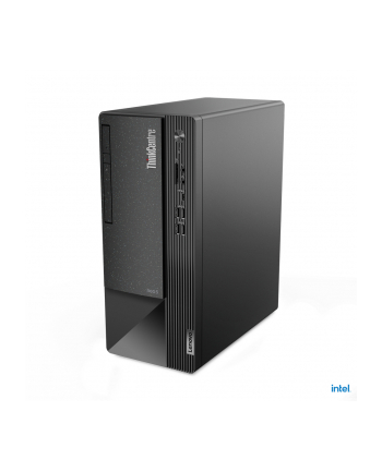 lenovo Komputer ThinkCentre Neo 50t G4 TWR 12JB003DPB W11Pro i3-13100/8GB/256GB+1TB/INT/3YRS OS