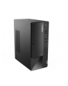 lenovo Komputer ThinkCentre Neo 50t G4 TWR 12JB003EPB W11Pro i5-12400/8GB/512GB/INT/DVD/3YRS OS - nr 8