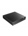 lenovo Komputer ThinkCentre Neo 50q Tiny G4 12LN001UPB W11Pro i3-1215U/8GB/256GB/INT/3YRS OS - nr 5