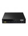 lenovo Komputer ThinkCentre Neo 50q Tiny G4 12LN002CPB W11Pro i5-13420H/16GB/1TB/INT/3YRS OS - nr 6