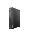 lenovo Komputer ThinkCentre Neo 50q Tiny G4 12LN002CPB W11Pro i5-13420H/16GB/1TB/INT/3YRS OS - nr 8