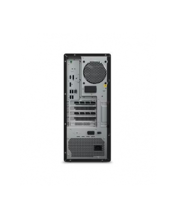 lenovo Stacja robocza ThinkStation P3 Tower 30GS000UPB W11Pro i7-13700/16GB/1TB/INT/vPro/1YR Premier Support