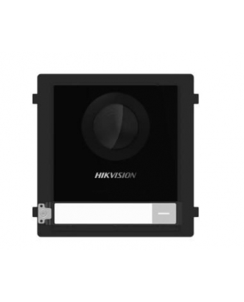 hikvision Moduł kamery wideodomofonu DS-KD8003-IME1(B)