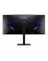 acer Monitor 34 cale Nitro XV345CURVbmiphuzx Curved/165Hz - nr 3