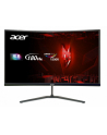 acer Monitor 27 cali Nitro ED270RS3bmiipx Curved/180Hz/1ms - nr 1