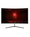 acer Monitor 27 cali Nitro ED270RS3bmiipx Curved/180Hz/1ms - nr 2