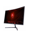 acer Monitor 27 cali Nitro ED270RS3bmiipx Curved/180Hz/1ms - nr 3
