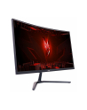 acer Monitor 27 cali Nitro ED270RS3bmiipx Curved/180Hz/1ms - nr 4
