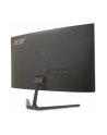 acer Monitor 27 cali Nitro ED270RS3bmiipx Curved/180Hz/1ms - nr 5