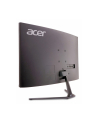 acer Monitor 27 cali Nitro ED270RS3bmiipx Curved/180Hz/1ms - nr 6
